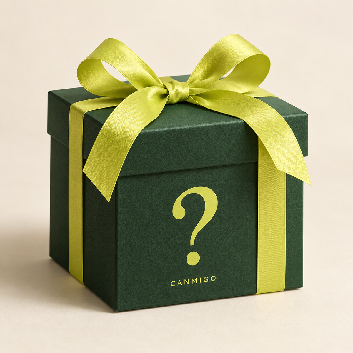 Regalo sorpresa valorado en 15 € 🎁